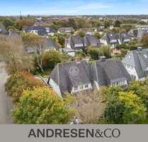 Haus zum Kaufen in Sylt 995.000,00 € 134 m²