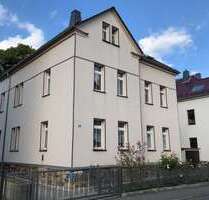 Wohnung zum Mieten in Freiberg 605,00 € 93 m²