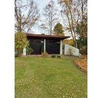 Grundstück zu verkaufen in Bad Münder am Deister 140.000,00 € 712 m²