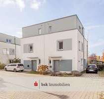 Haus zum Kaufen in Berlin 798.000,00 € 120 m²