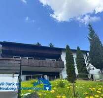 Haus zum Kaufen in Straßberg 279.000,00 € 265 m²