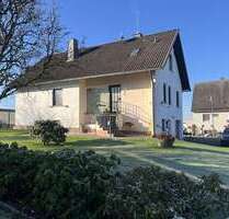 Haus zum Kaufen in Morsbach 285.000,00 € 140 m²