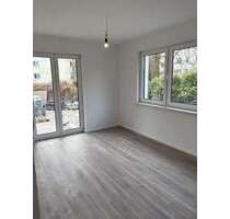 Wohnung zum Mieten in Berlin 1.340,00 € 45 m²