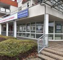 Einzelhandel in Glauchau 295,00 € 90 m²