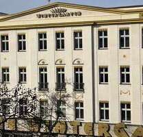 Büro in Berlin 7.300,00 € 330 m²