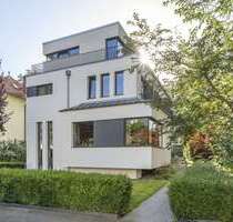 Haus zum Kaufen in Hamburg 1.699.000,00 € 240 m²