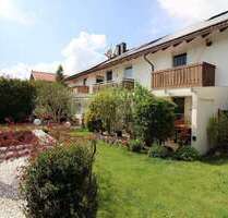Haus zum Kaufen in Albaching 798.000,00 € 230 m²