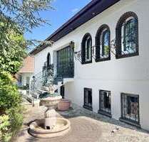 Haus zum Kaufen in Salzgitter Gitter 598.000,00 € 177 m² - Salzgitter / Gitter