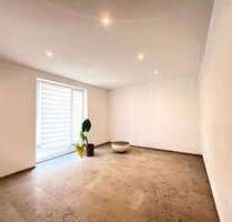 Haus zum Kaufen in Eggenfelden 219.000,00 € 64 m²