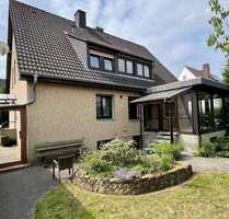 Haus zum Kaufen in Belm 369.000,00 € 157 m²