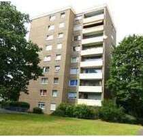 Wohnung zum Kaufen in Karthause 300.000,00 € 97.25 m²