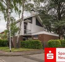 Haus zum Kaufen in Grevenbroich 399.000,00 € 110 m²