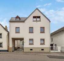 Haus zum Kaufen in Runkel 185.000,00 € 125 m²
