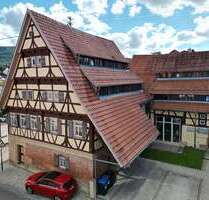 Wohnung zum Mieten in Metzingen 1.450,00 € 137 m²
