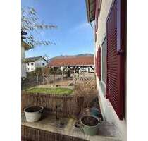 Haus zum Kaufen in Maulburg 510.000,00 € 167 m²