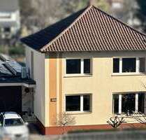 Haus zum Kaufen in Mannheim 790.000,00 € 120 m²