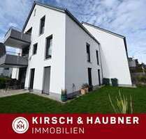 Wohnung zum Mieten in Neumarkt 1.070,00 € 82.54 m²