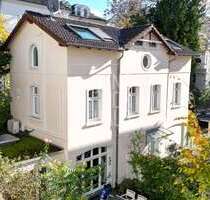 Haus zum Mieten in Wiesbaden 3.195,00 € 150 m²