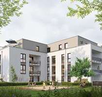 Wohnung zum Kaufen in Essen 443.525,00 € 78.4 m²