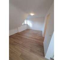 Wohnung zum Mieten in Esslingen am Neckar 595,00 € 36.5 m²