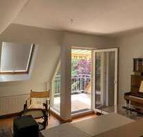 Wohnung zum Mieten in Bornheim 450,00 € 48 m²