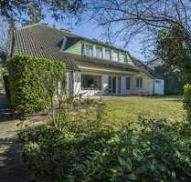 Haus zum Kaufen in Wiesbaden 1.785.000,00 € 210.45 m²