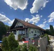 Haus zum Kaufen in Isen 1.290.000,00 € 440 m²