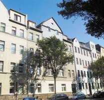 Wohnung zum Mieten in Leipzig 499,00 € 61.15 m²