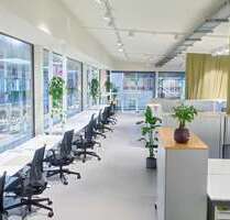 Büro in Berlin 295,00 € 8 m² - 295,00 EUR Kaltmiete, ca.  8,00 m² in Berlin (PLZ: 10961)