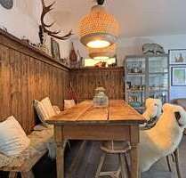 Wohnung zum Kaufen in Garmisch-Partenkirchen 495.000,00 € 67 m²