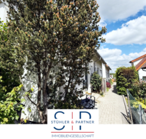 Haus zum Mieten in Sindelfingen 1.750,00 € 130 m²