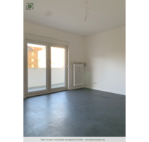 Wohnung zum Mieten in Lauf 475,00 € 36.68 m²