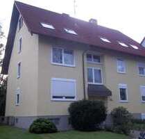 Wohnung zum Mieten in Dortmund-Kirchhörde 1.045,00 € 116 m²