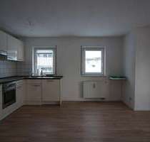 Wohnung zum Kaufen in Lindau 410.000,00 € 72 m²