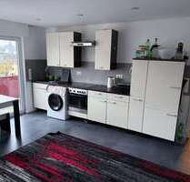 Wohnung zum Mieten in Rheinland-Pfalz - Höhr-Grenzhausen 630,00 € 63 m²