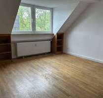 Wohnung zum Mieten in Dortmund 500,00 € 63 m²
