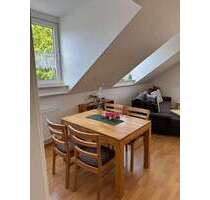Wohnung zum Mieten in Sellin 481,86 € 53.54 m²