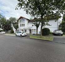 Wohnung zum Mieten in Metzingen 880,00 € 77 m²
