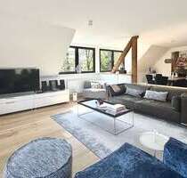 Wohnung zum Kaufen in Isernhagen Hohenhorster Bauerschaft 899.000,00 € 204 m² - Isernhagen / Hohenhorster Bauerschaft
