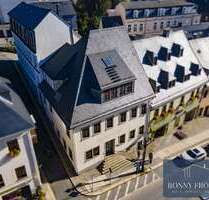 Haus zum Kaufen in Annaberg-Buchholz 699.000,00 € 934 m²