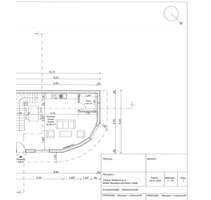 Haus zum Kaufen in Neuwied 209.000,00 € 100 m²