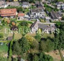 Grundstück zu verkaufen in Dortmund 475.000,00 € 1347 m²