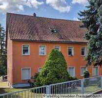 Haus zum Kaufen in Riesa 310.000,00 € 294.8 m²