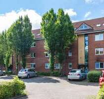 Wohnung zum Mieten in Wahlstedt 535,17 € 63.26 m²