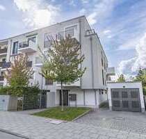 Wohnung zum Mieten in München  1.900,00 € 69 m²