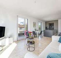 Wohnung zum Mieten in München  1.900,00 € 69 m²