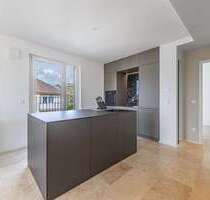 Wohnung zum Mieten in München  2.400,00 € 69 m²