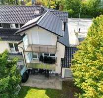 Haus zum Kaufen in München 989.000,00 € 155 m²