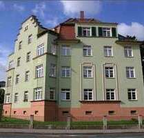 Wohnung zum Mieten in Dresden 800,00 € 78 m²