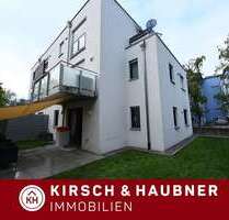 Wohnung zum Mieten in Neumarkt 780,00 € 69.12 m²